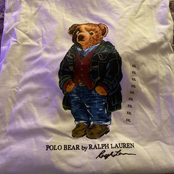Polo Ralph Lauren Other - Polo